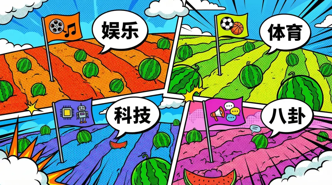 芒果视频-正版高清影视资源|热门综艺直播|免费在线观影 娱乐瓜田分类
