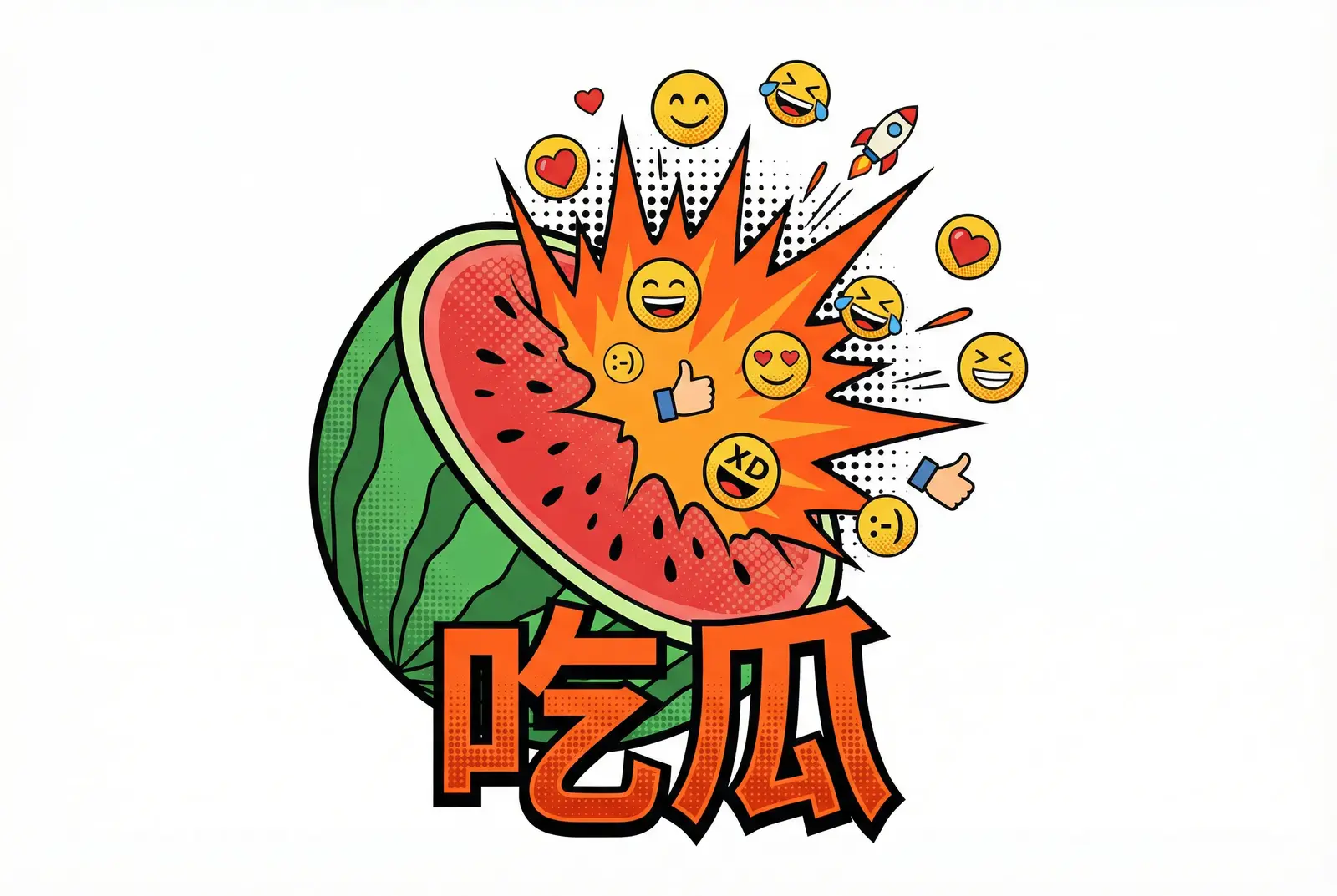 芒果视频-正版高清影视资源|热门综艺直播|免费在线观影 社区Logo
