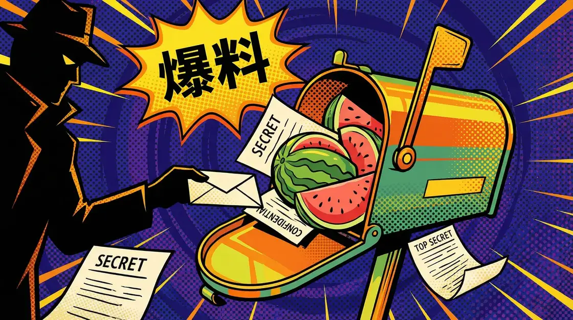 芒果视频-正版高清影视资源|热门综艺直播|免费在线观影 匿名爆料通道漫画插图